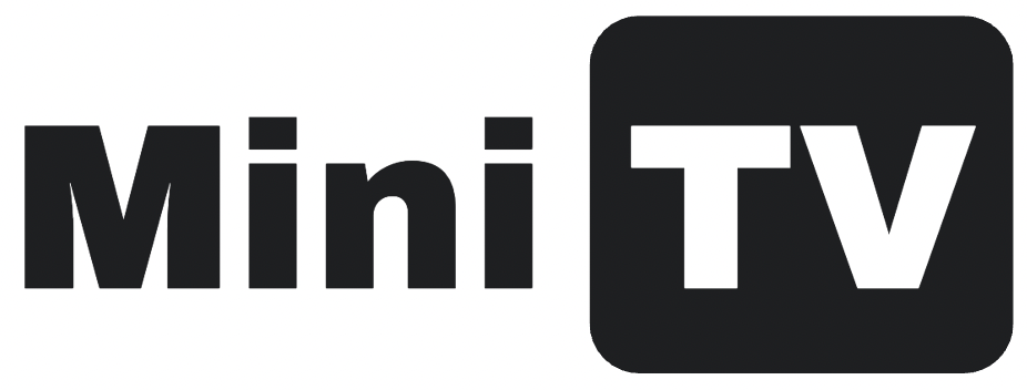MiniTV