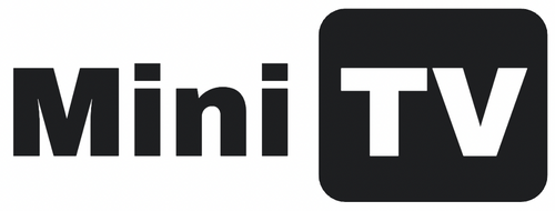 MiniTV